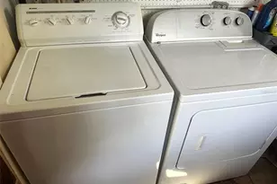 11176 100th St, Largo, FL 33773 - Photo 13