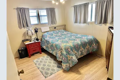 11176 100th Street #48, Largo, FL 33773 - Photo 11