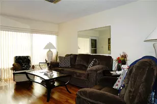 4345 Tahitian Gardens Cir, Holiday, FL 34691 - Photo 7