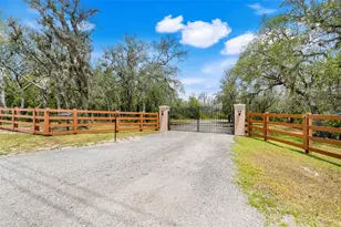 3979 Mammoth Grove Rd, Lake Wales, FL 33898 - Photo 59