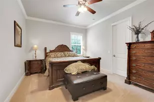 3979 Mammoth Grove Rd, Lake Wales, FL 33898 - Photo 37