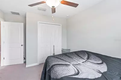 9313 Lemon Drop Loop, Ruskin, FL 33573 - Photo 21