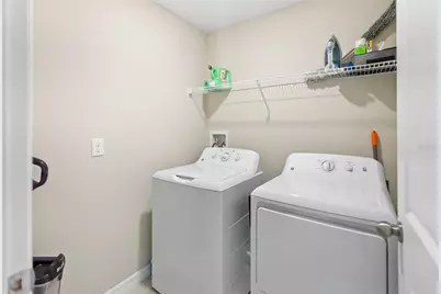 9313 Lemon Drop Loop, Ruskin, FL 33573 - Photo 19