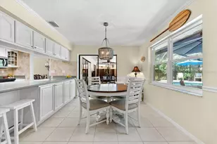 535 Sandy Hook, Palm Harbor, FL 34683 - Photo 15