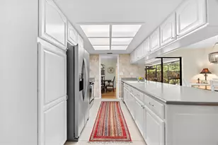 535 Sandy Hook, Palm Harbor, FL 34683 - Photo 17