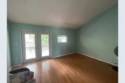 4967 Steel Dust Lane, Lutz, FL 33559 - Photo 9