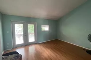 4967 Steel Dust Ln, Lutz, FL 33559 - Photo 9