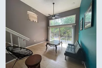 4967 Steel Dust Lane, Lutz, FL 33559 - Photo 3