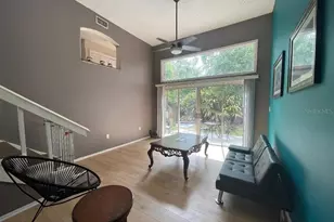 4967 Steel Dust Ln, Lutz, FL 33559 - Photo 3