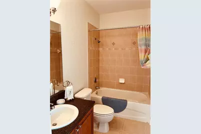 184 Banyan Bay Drive, Saint Petersburg, FL 33705 - Photo 37