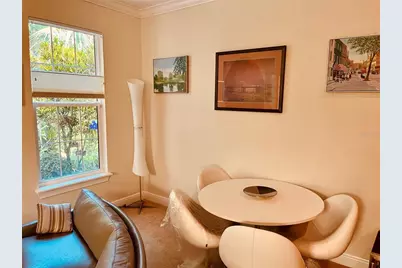 184 Banyan Bay Drive, Saint Petersburg, FL 33705 - Photo 11