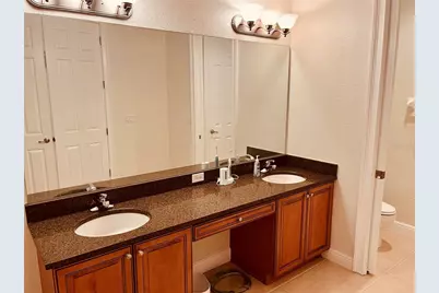 184 Banyan Bay Drive, Saint Petersburg, FL 33705 - Photo 29