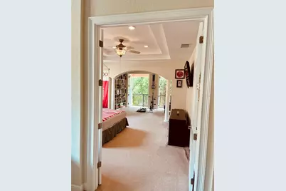 184 Banyan Bay Drive, Saint Petersburg, FL 33705 - Photo 23