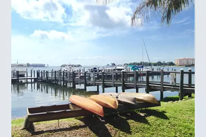 184 Banyan Bay Drive, Saint Petersburg, FL 33705 - Photo 43