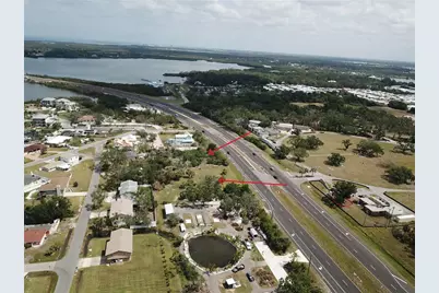 5405 US Highway 19, Palmetto, FL 34221 - Photo 25