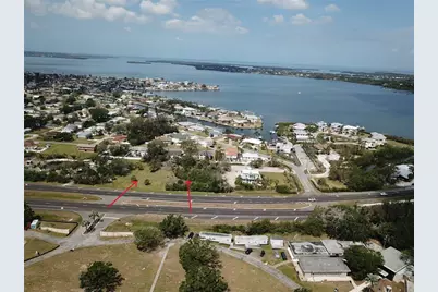 5405 US Highway 19, Palmetto, FL 34221 - Photo 17