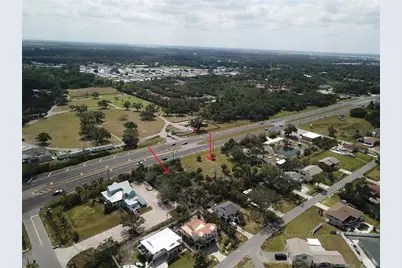5405 US Highway 19, Palmetto, FL 34221 - Photo 9