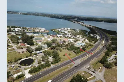 5405 US Highway 19, Palmetto, FL 34221 - Photo 27