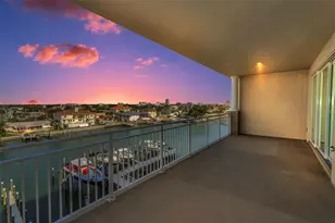 125 Island Way, Clearwater Beach, FL 33767 - Photo 1