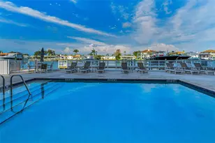 125 Island Way, Clearwater Beach, FL 33767 - Photo 31