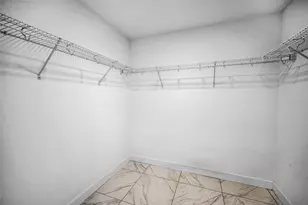 125 Island Way, Clearwater Beach, FL 33767 - Photo 19