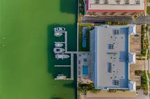 125 Island Way, Clearwater Beach, FL 33767 - Photo 23