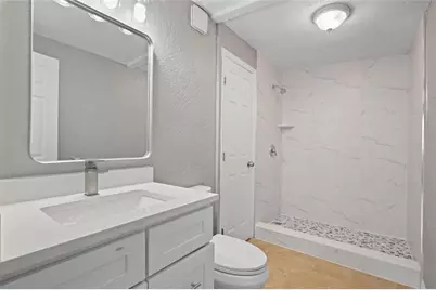 1858 Oregon Ave NE, Saint Petersburg, FL 33703 - Photo 11