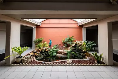 450 Treasure Island Causeway #603, Treasure Island, FL 33706 - Photo 3