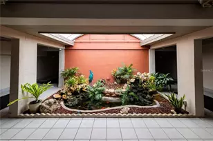 450 Treasure Island Causeway, Treasure Island, FL 33706 - Photo 3