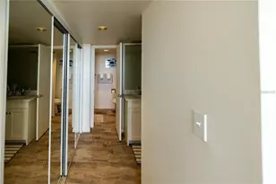 450 Treasure Island Causeway, Treasure Island, FL 33706 - Photo 15