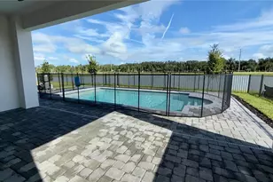 32523 Neroli St, Wesley Chapel, FL 33543 - Photo 31