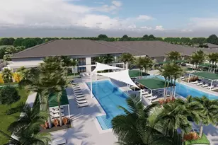 32523 Neroli St, Wesley Chapel, FL 33543 - Photo 45