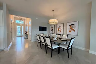 32523 Neroli St, Wesley Chapel, FL 33543 - Photo 13