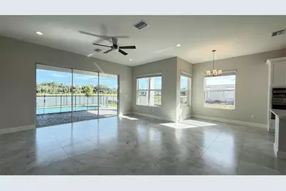 32523 Neroli Street, Wesley Chapel, FL 33543 - Photo 5