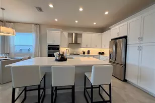 32523 Neroli St, Wesley Chapel, FL 33543 - Photo 9