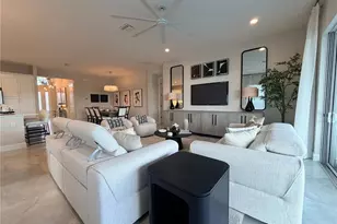 32523 Neroli St, Wesley Chapel, FL 33543 - Photo 15