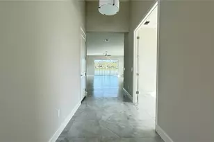 32523 Neroli St, Wesley Chapel, FL 33543 - Photo 3