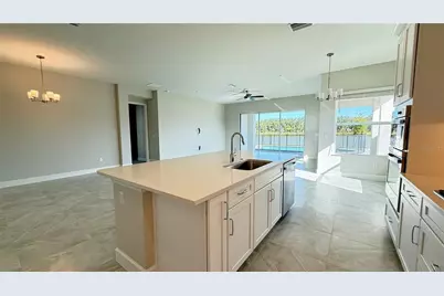 32523 Neroli Street, Wesley Chapel, FL 33543 - Photo 9