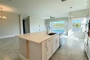 32523 Neroli St, Wesley Chapel, FL 33543 - Photo 9