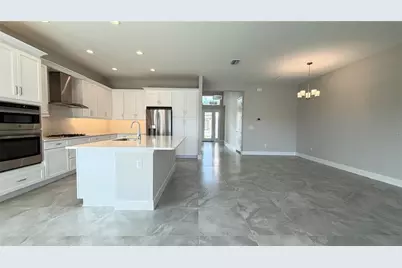 32523 Neroli Street, Wesley Chapel, FL 33543 - Photo 13
