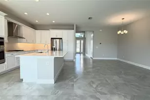 32523 Neroli St, Wesley Chapel, FL 33543 - Photo 13