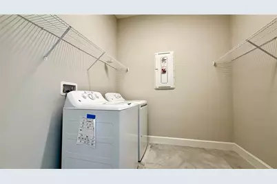 32523 Neroli Street, Wesley Chapel, FL 33543 - Photo 27