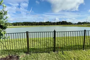 32523 Neroli St, Wesley Chapel, FL 33543 - Photo 37