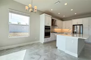 32523 Neroli St, Wesley Chapel, FL 33543 - Photo 15