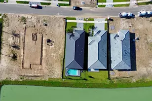 32523 Neroli St, Wesley Chapel, FL 33543 - Photo 41