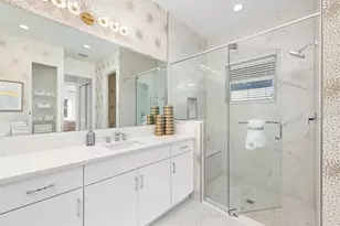 32608 Neroli St, Wesley Chapel, FL 33543 - Photo 5