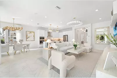 32608 Neroli Street, Wesley Chapel, FL 33543 - Photo 7