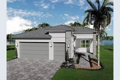 32608 Neroli Street, Wesley Chapel, FL 33543 - Photo 1