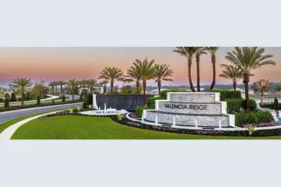 32608 Neroli Street, Wesley Chapel, FL 33543 - Photo 13