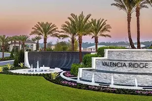 32608 Neroli St, Wesley Chapel, FL 33543 - Photo 13